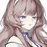 akane
