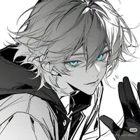 yukito