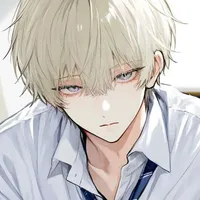 haru