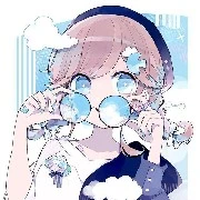 Lâm Tư Hạ (Nezumi)