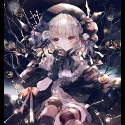 Hắc Thiên Y (Tiểu Bối/Myu/Narty)