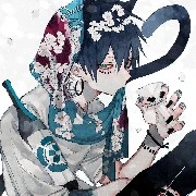 Hoàng Minh Thiên(Ken/Fou)