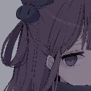 Rin (Tác Giả)