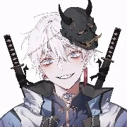 Âu Dương Minh Huy(Kinji)