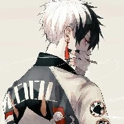 Hắc Hoàng Thiên Bảo (Kayji)