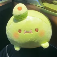 Sario_