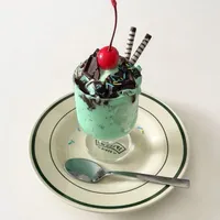 Swior_mint
