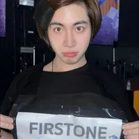 Firstone