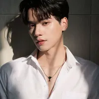 Keng