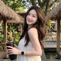 Nhược Sở Nhiên | mami nu9