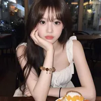 Trương Yến Kim