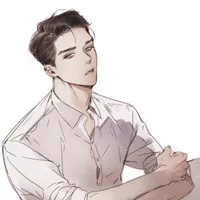 thầy hoàng