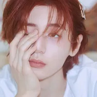 Leehan
