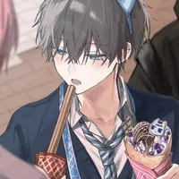 Isagi Yoichi