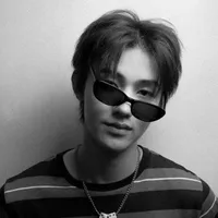 Eom Seonghyeon