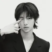 Kim Juhoon