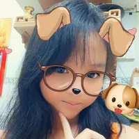 t/g tên uyen