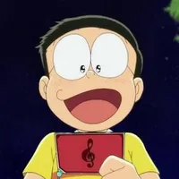Nobita