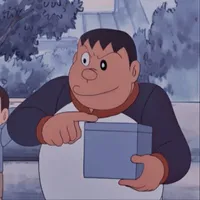 Takeshi(Jaian)