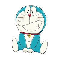 Doraemon