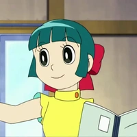 Roboko
