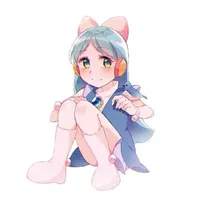 Lulili