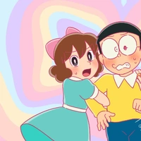Non(Nonko)