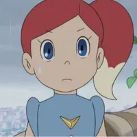 Nina