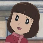 Lilian
