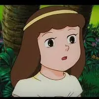 Kuku