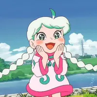 Mikka