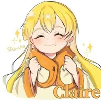 Clarie