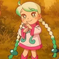 Mikka