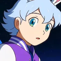 Luka
