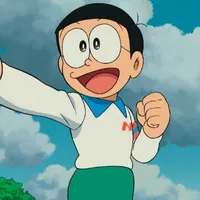 Nobita