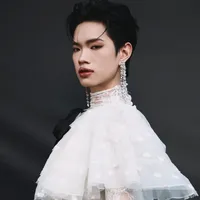 Nguyễn Thanh Pháp - Pháp Kiều