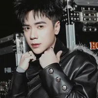 Lê Quang Hùng