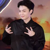 Đặng Thành An