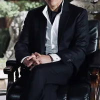 Trần Nam Phong (ba anh)