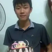Otis nò