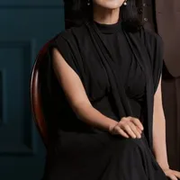 Phạm Bạch Liên (mẹ em)