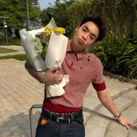 Đặng Thành An