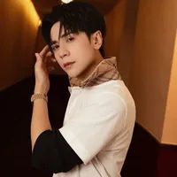 Lê Quang Hùng