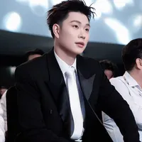 Trần Đăng Dương