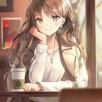 Kiều Thanh Tuyền_BFF Thi