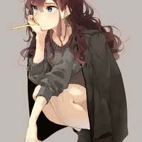 Kỳ Cẩm Linh_BFF Thi