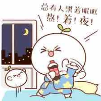 Tác giả / Linh