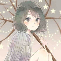 Cố Liễu Thi_nữ9