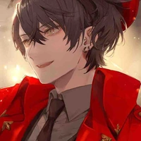 Lục Diệp Thần_nam9