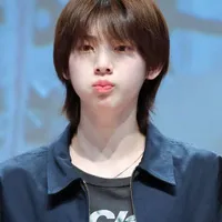 Kim Juhoon